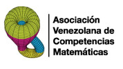 Logo_ACM.jpg