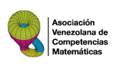 Logo_Asociaci__n_Venezolana_de_Competencias_Matem__ticas1.png