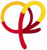Logo_ORM.JPG