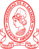Logo_UES.jpg