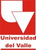 Logo_Univalle.jpg