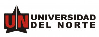 Logo_uninorte_colombia.jpg