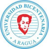 Universidad_Bicentenaria_de_Aragua.jpg