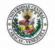 logo_UCV.png