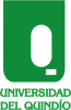 logo_UQ.png